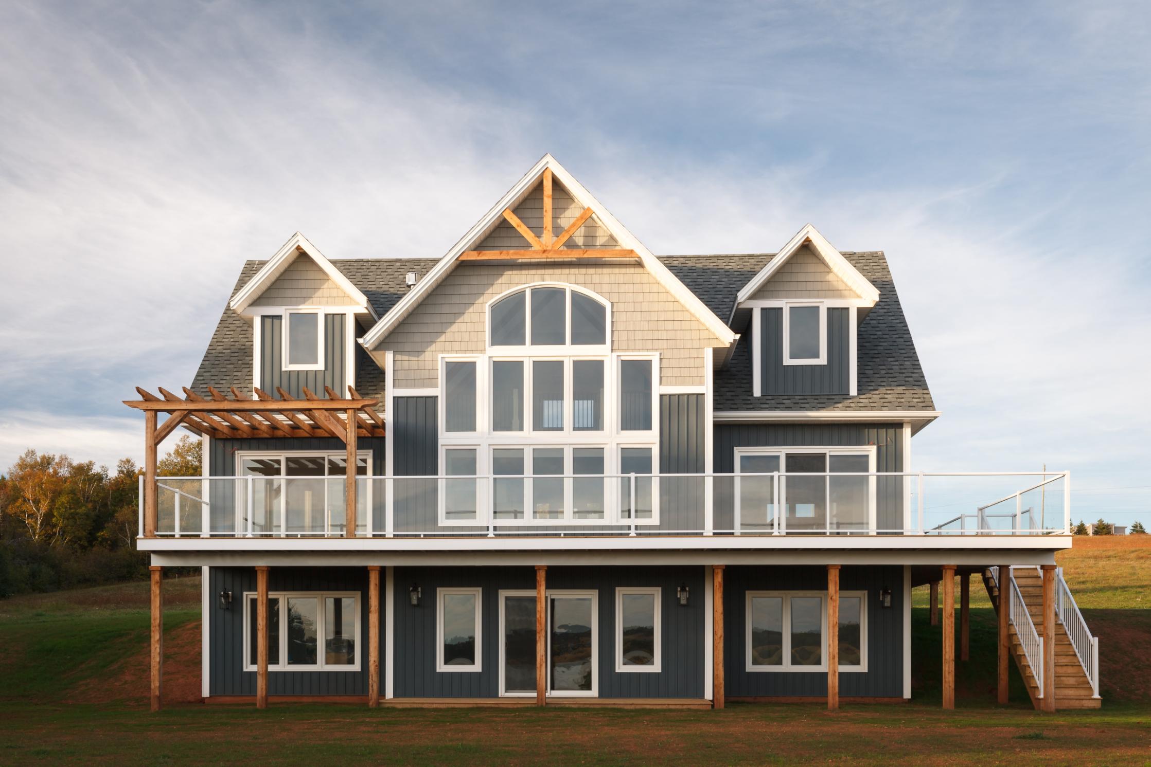 exterior_2